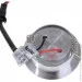 Brille   LED-198/3W NW CH (36-195)