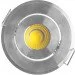 Brille   LED-198/3W NW CH (36-195)