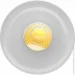Brille   LED-198/3W NW WH (36-194)