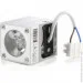       LED-201/1W BA Brille 176466