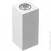       LED-201/2W BA Brille 176467