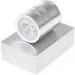    LED-202/3W BA Brille 176468