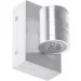    LED-202/3W BA Brille 176468