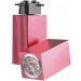 Brille   LED-204/3X2W NW RED (L8-003)