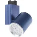 Brille   LED-205/9X3W NW BLUE (L8-011)