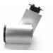 Brille   LED-205/9X3W NW SILVER (L8-010)
