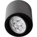   LED  LED-211/7x1W NW Brille L147-011