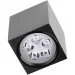 Brille   LED-212/5X1W (L147-012)