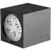 Brille   LED-212/5X1W (L147-012)