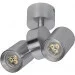Brille  LED-214/6X1W SL (L147-019)
