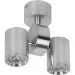 Brille  LED-214/6X1W SL (L147-019)