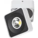   LED    LED-216/23W WW WH Brille 32-170