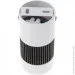 Brille   LED-217/8W NW WH (32-177)