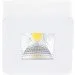Brille   LED-219/5W NW WH (32-179)