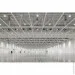   Brille LED-222/14W 144 pcs WW    led