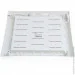       LED-223/21W 42 pcs NW SMD5730 Brille L121-081