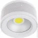 Brille   LED-230/20W CW WH (32-197)