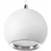 Brille  LED-231/10WWH (32-198)