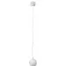 Brille  LED-231/10WWH (32-198)