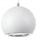 Brille  LED-231/15NWH (32-199)