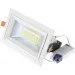   LED  LED-232/20W NW Brille 32-239
