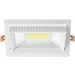   LED  LED-232/20W NW Brille 32-239