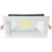   LED  LED-232/20W NW Brille 32-239