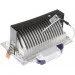   LED  LED-232/20W NW Brille 32-239