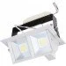   LED  LED-233/2x20W CW Brille 32-241