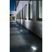 Brille   LED-300G/3W CW (34-372)