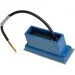Brille   LED-300G/3W CW (34-372)