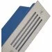 Brille   LED-300G/3W CW (34-372)