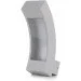    Brille   LED-308/12W (32-047)
