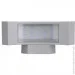    Brille   LED-309/12W (32-048)