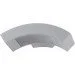    Brille   LED-309/12W (32-048)