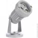    Brille   LED-310/3W (32-049)