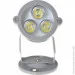    Brille   LED-310/3W (32-049)