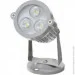    Brille   LED-310/3W (32-049)