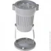    Brille   LED-310/3W (32-049)