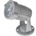    Brille   LED-310/3W (32-049)