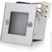 Brille   LED-311/1W NW (32-050)