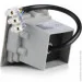 Brille   LED-311/1W NW (32-050)