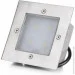 Brille   LED-311/4W NW (32-051)