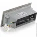 Brille   LED-313/4W NW (32-053)