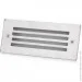 Brille   LED-313/4W NW (32-053)