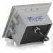 Brille   LED-314/4W NW (32-054)
