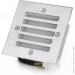 Brille   LED-314/4W NW (32-054)