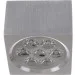   LED  LED-320/7x1W WW SL Brille 32-277