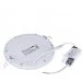     LED-36/15W CW led Brille L121-055