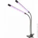   Brille LED-36/2x7W Fito GROW RM 